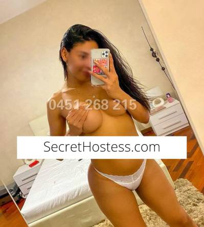 23Yrs Old Escort Size 8 165CM Tall Melbourne Image - 0