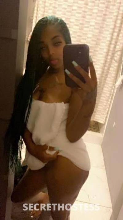 23Yrs Old Escort Birmingham AL Image - 1