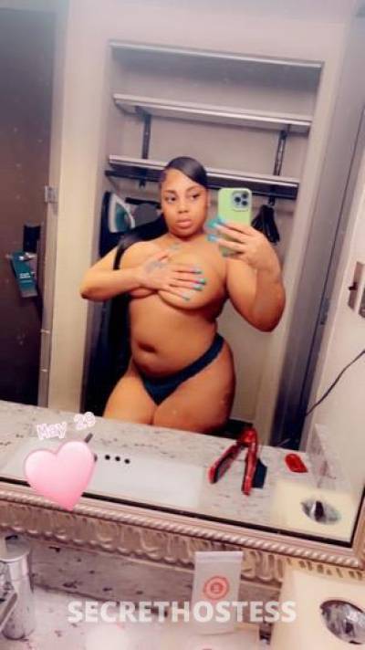 23Yrs Old Escort Cleveland OH Image - 2