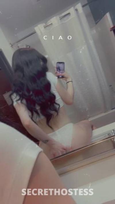 23Yrs Old Escort Columbus OH Image - 0