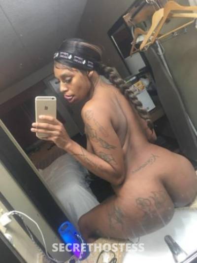 23Yrs Old Escort Columbus OH Image - 3