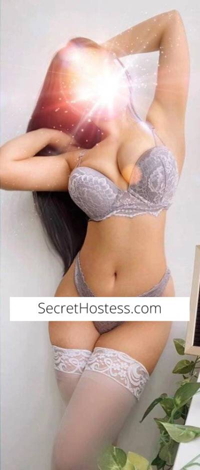 23 year old Escort in Torrensville Adelaide NEW FRESH No Agent! Unrushed Erotic Fun Smooth curvy waist