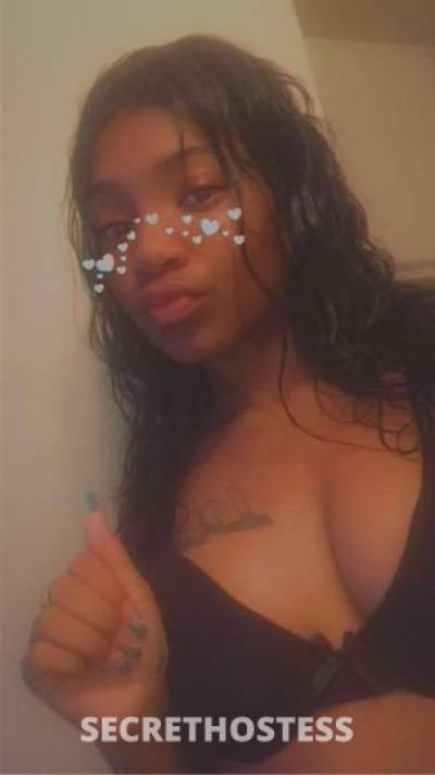 23Yrs Old Escort Dallas TX Image - 0