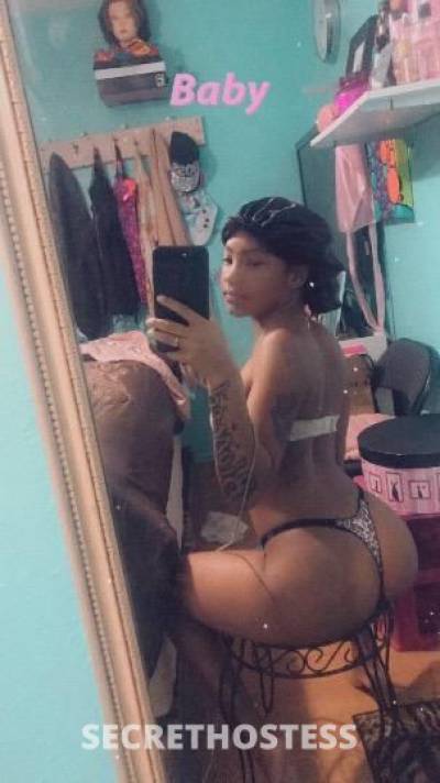 23Yrs Old Escort Dallas TX Image - 1