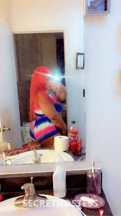 23Yrs Old Escort Dallas TX Image - 1