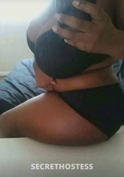 23Yrs Old Escort Dayton OH Image - 0