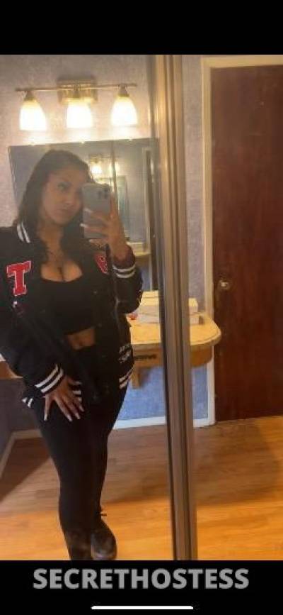 23Yrs Old Escort Fresno CA Image - 1