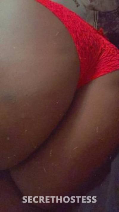 23Yrs Old Escort Galveston TX Image - 0