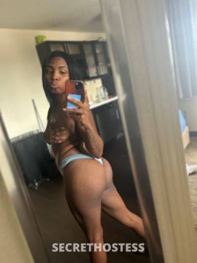 23Yrs Old Escort Houston TX Image - 2