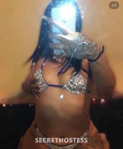 23Yrs Old Escort Houston TX Image - 3