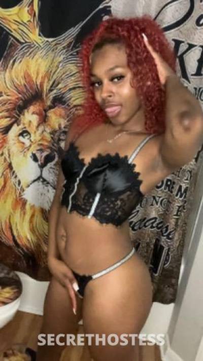 23Yrs Old Escort Houston TX Image - 1