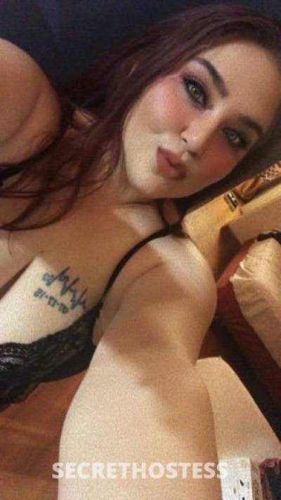 23Yrs Old Escort Phoenix AZ Image - 1