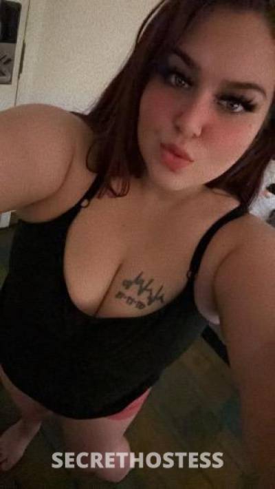 23Yrs Old Escort Phoenix AZ Image - 3