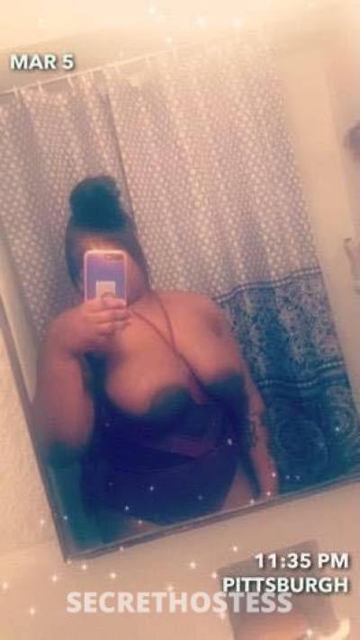 23Yrs Old Escort Pittsburgh PA Image - 1