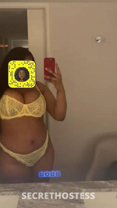 23Yrs Old Escort San Diego CA Image - 2