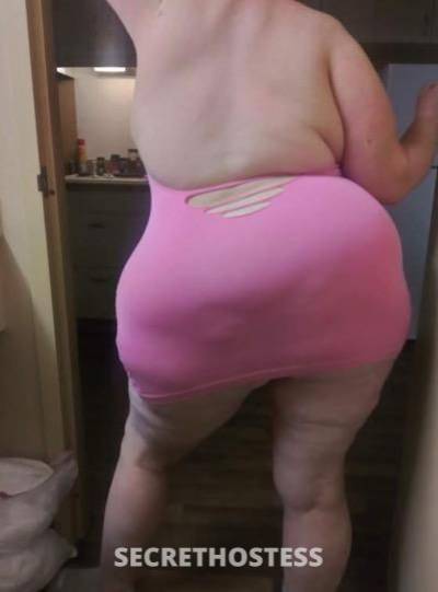 23 year old Escort in Savannah GA SWINGING BACK THROUGH A FEW NIGHTS ONLY Cashapp me 10 and 