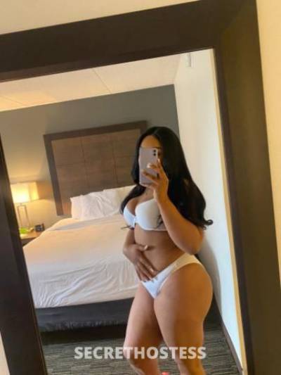 23Yrs Old Escort Stockton CA Image - 1