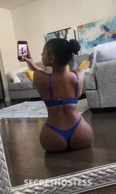 23Yrs Old Escort Stockton CA Image - 0