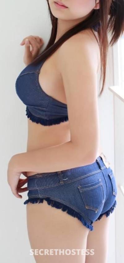 23Yrs Old Escort Size 8 48KG 157CM Tall Newcastle Image - 0