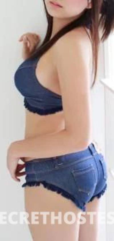 23Yrs Old Escort Size 8 48KG 157CM Tall Newcastle Image - 2