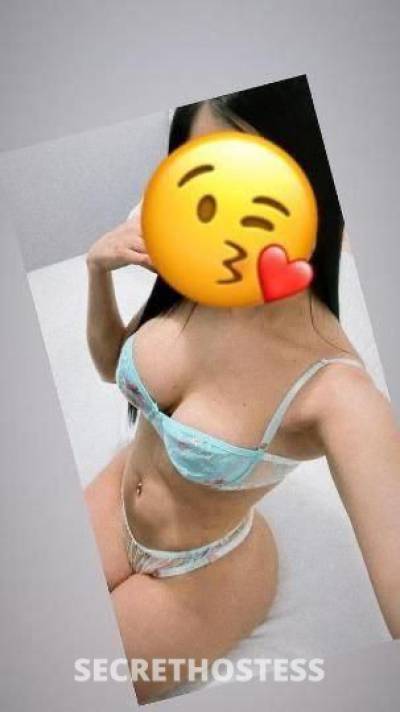 23Yrs Old Escort Beaumont TX Image - 0