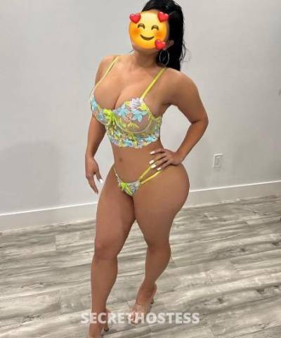 23Yrs Old Escort Houston TX Image - 1