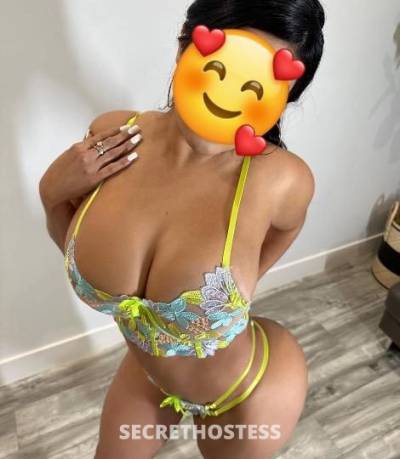 23Yrs Old Escort Houston TX Image - 3