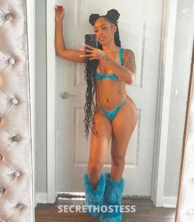 23 year old Mexican Escort in Phoenix AZ hey love ready for good time
