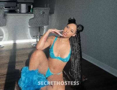 23Yrs Old Escort Phoenix AZ Image - 3