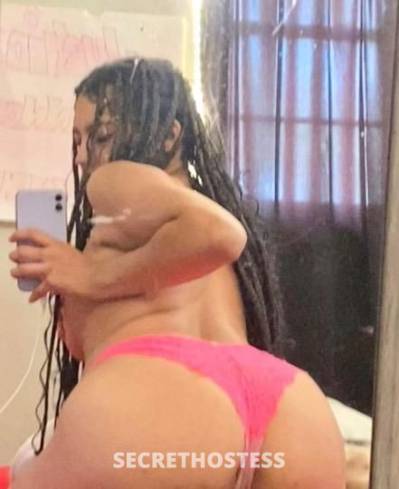 23Yrs Old Escort Amarillo TX Image - 2