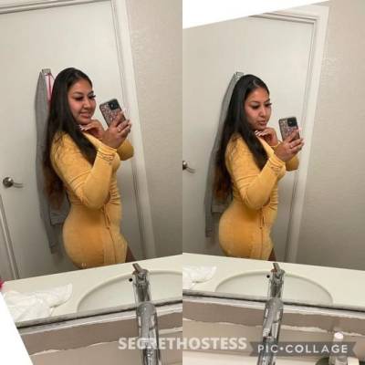 24Yrs Old Escort 162CM Tall Pittsburgh PA Image - 1