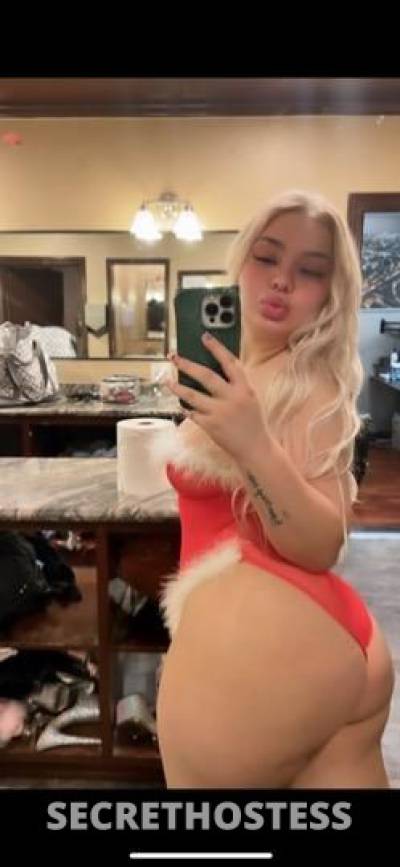 24Yrs Old Escort Long Beach CA Image - 1