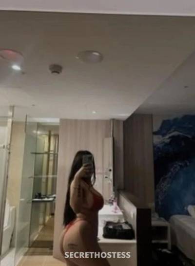 24 year old Escort in Canberra Queanbeyan Girl Hot fun and love to stuck