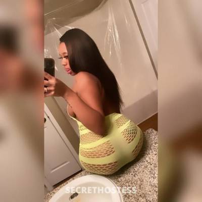 24Yrs Old Escort Chico CA Image - 0