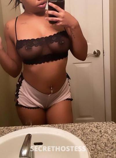 24Yrs Old Escort Chico CA Image - 2