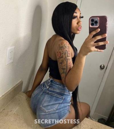 24Yrs Old Escort Cleveland OH Image - 0