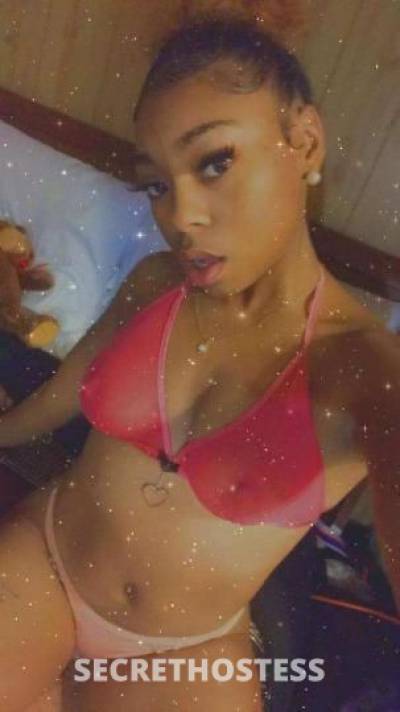 24Yrs Old Escort Florence SC Image - 1