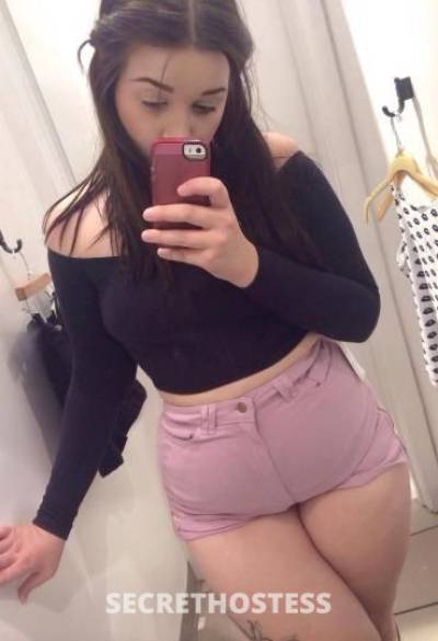 24Yrs Old Escort Fresno CA Image - 0