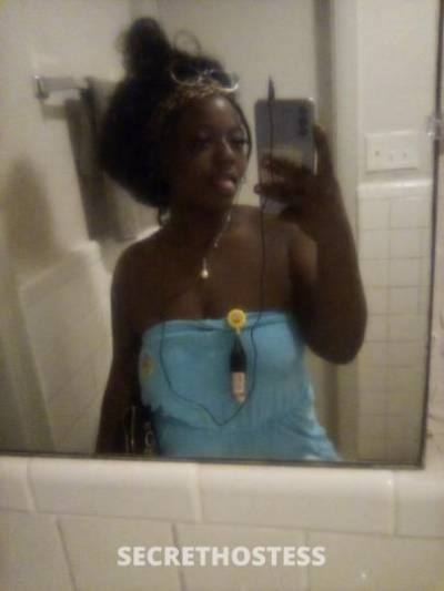 24Yrs Old Escort Galveston TX Image - 0