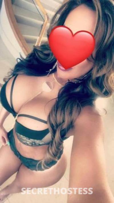 24Yrs Old Escort Houston TX Image - 2