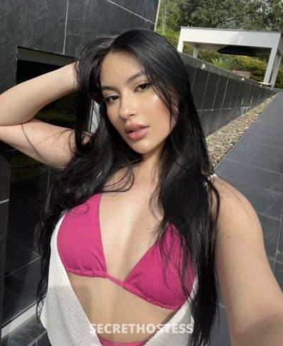 24Yrs Old Escort San Antonio TX Image - 3