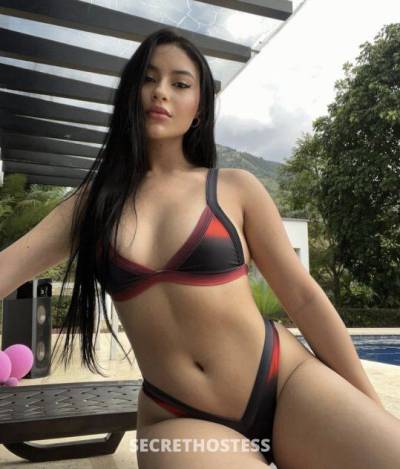 24Yrs Old Escort San Antonio TX Image - 4