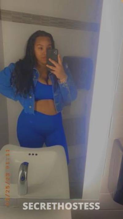 24Yrs Old Escort Toledo OH Image - 2