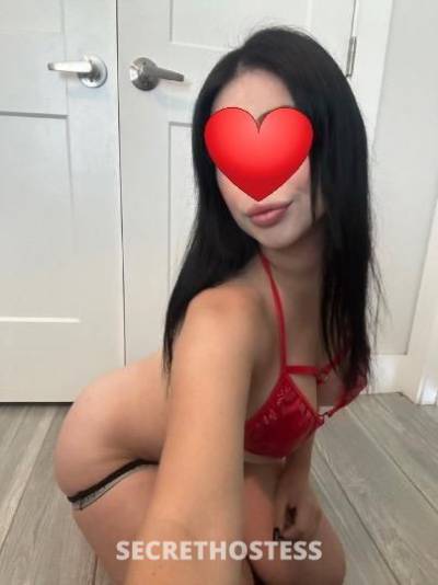 24Yrs Old Escort Houston TX Image - 2