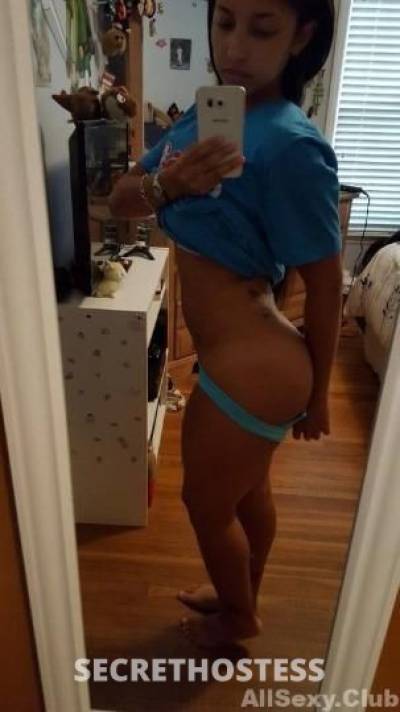 25Yrs Old Escort San Francisco CA Image - 2