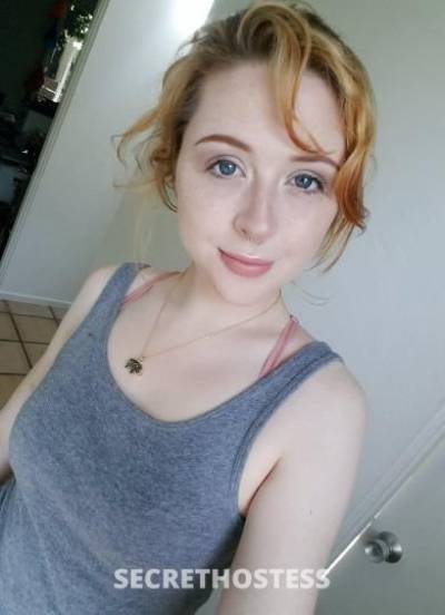 25Yrs Old Escort Akron OH Image - 1