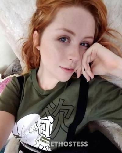 25Yrs Old Escort Akron OH Image - 2