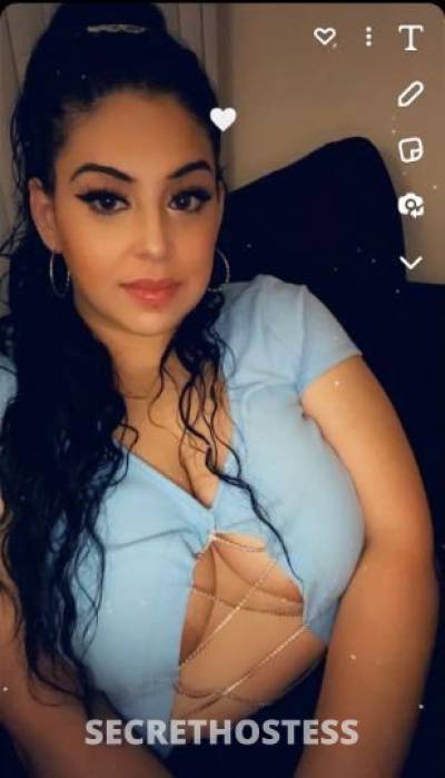 25Yrs Old Escort Austin TX Image - 1