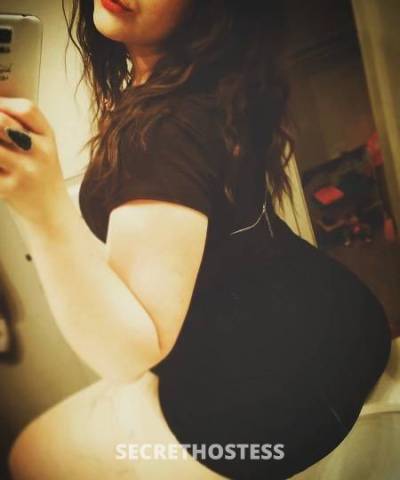 25Yrs Old Escort Houston TX Image - 2