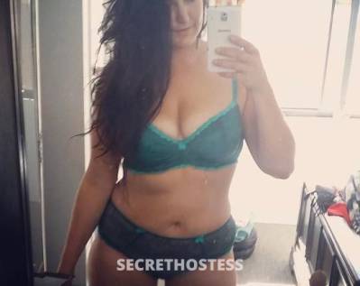 25Yrs Old Escort Houston TX Image - 3